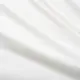 Ткань трикотаж вискоза Валенсия крем