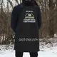 Фартух з вашим принтом - Когда ты лучший трудно быть скромным
