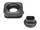 Блендер KitchenAid Artisan K400 5KSB4026EWH 1200 Вт