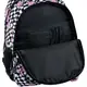 Рюкзак школьный GoPack Education Pretty Kitties GO25-175M-2 17 л