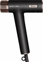 Фен Shark SpeedStyle 3-in-1 для Straight & Wavy Hair HD731EU 1750 Вт чорний