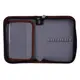 Пенал твердый YES HP-03 Cyborg Hunter 533620 3х13х21 см