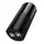 УМБ HOCO Stream PD power bank with flashlight J150 20000mAh |1USB/1Type-C, 22.5W/3A, PD/QC|