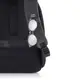 Рюкзак антивор XD Design Hero XL Black (P705.711)