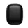 Наушники Bluetooth BASEUS Encok True Wireless Earphones W04 Pro