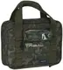 Сумка Shimano Trench 2 Rod Buzzer Bar Bag SHTTG14 (2266-99-45)