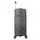 Чемодан Semi Line 28" (L) Graphite (T5829-3)