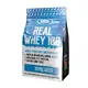 Протеин Real Pharm Real Whey 100 2 кг Шоколад