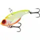 Цикада Daiwa Prorex Metal Vib 48mm 14g #Yellow Pearl (15435-214 / 2234054)