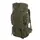 Рюкзак BigBag 100L Oxford Масло (8913)
