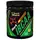 Stark IBCAA 2-1-1/Vit B6 - 250g Orange Пошкоджена пломба