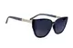 Женские солнцезащитные очки polarized P290-5