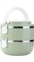 Термос харчовий Empire EM-3515 1,4 л