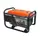 Генератор бензиновий KEMAGE KM4500 Recoil