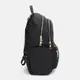 Женский рюкзак Monsen C1RM8010bl-black