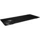 Игровая поверхность для мыши и клавиатуры MSI AGILITY GD70 GAMING J02-VXXXXX1-EB9 90х40 см черная