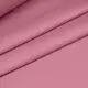 Подростковое постельное белье с простыней на резинке PINK PARIS CATS CS5