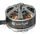Мотор T-Motor MN3510-15 KV630 3-4S 495W для коптеров