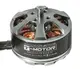 Мотор T-Motor MN3510-15 KV630 3-4S 495W для коптеров
