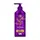 Кондиционер Dalas With Rice Powder Conditioner 721303 450 мл