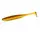 Flagman Shad 4" #2112 Watermelon/Chartreuse