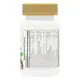 Витамины и минералы Natures Plus Source of Life Garden Womens Once Daily Multi, 30 таблеток