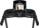 Беговая дорожка Toorx Treadmill Voyager VOYAGER