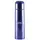 Термос питьевой Gipfel Santos GP-8199 750 мл фиолетовый