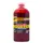 Бустер CC Baits Fluoro Liquid Hi-Attract, Bloodworm 200ml