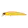 Воблер Strike Pro Arc Minnow 90SP 9.0гр A221S