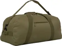 Сумка дорожная Highlander Cargo 100 Olive Green RUC259-OG