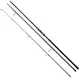 Вудилище коропове Shimano Tribal Carp TX-1A 11'/3-35m 3-0lb - 3sec- (2266-44-02)