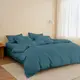 Кровать двуспальная Kiwi Forest 180х200