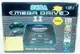 Игровая приставка 16 bit Sega Mega Drive 2 (Сега Мегадрайв) 5 встроенных игр, 2 джойстика