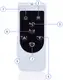 Конвекторный обогреватель Maltec 2300 Вт (Польша)