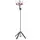 Селфи-монопод HOCO Wave four-leg live broadcast holder K18 |BT|