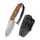 Чем Sencut Toxodon S24036-3