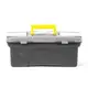Ящик для инструмента 12" 300*154*124мм INTERTOOL BX-0312