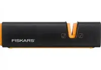 Точилка для ножей Fiskars Edge 1003098