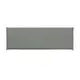 Изголовье для кровати RODOS Stone 60x190 см
