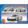 Пазлы G-Toys Dream Garage FW783 117 деталей