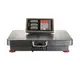 Весы торговые Dario DES-4V-300 300 кг