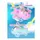 Каталка вертолет на палке