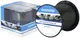 Леска Shimano Technium Premium Box 300m 0.305mm 8.5кг/19lb (2266-71-53)