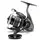 Котушка Daiwa 19 Lexa E LT 3000-C / 1112541 / 10226-300