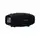 Портативная bluetooth колонка спикер Hopestar H41 Чёрная