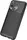 Чехол-накладка TOTO TPU Carbon Fiber 1,5mm Case Samsung Galaxy A40s/M30 Black