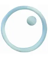 Леска Energofish Bounded Line Clear 50 м 1.0 мм 30011100