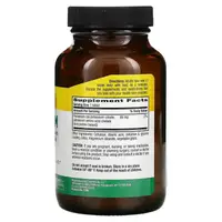 Вітаміни та мінерали Country Life Potassium 99 mg,  250 таблеток