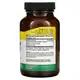 Витамины и минералы Country Life Potassium 99 mg,  250 таблеток
